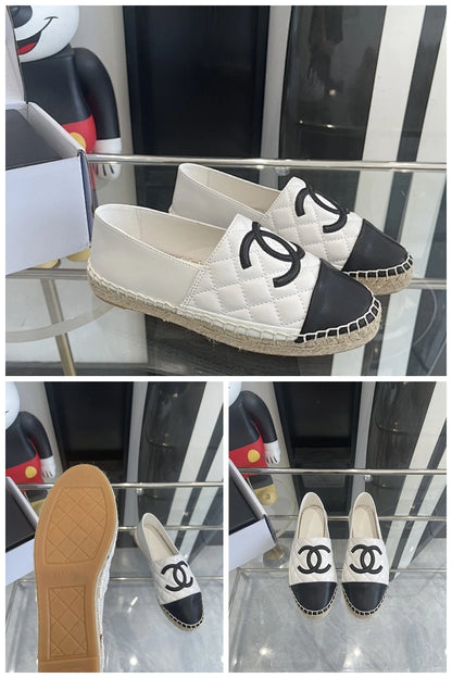 NB - CHL Mix Items - 169