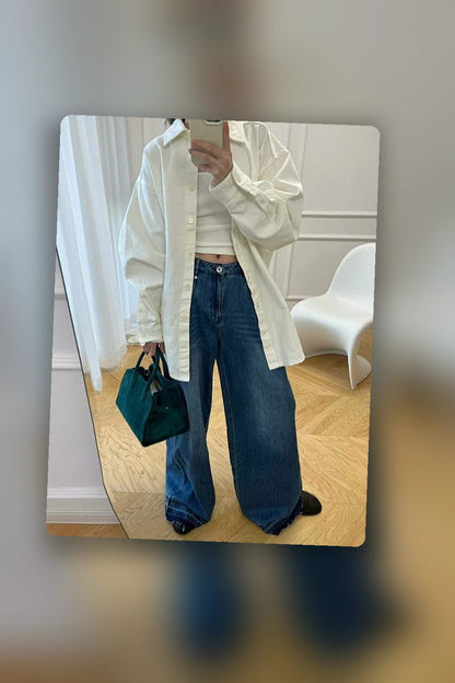 NB - THR Bag - 189