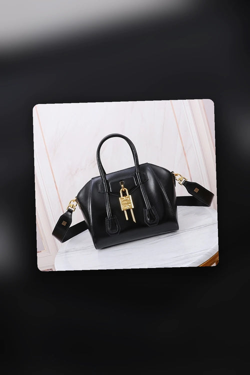 NB - GCY Bag - 050