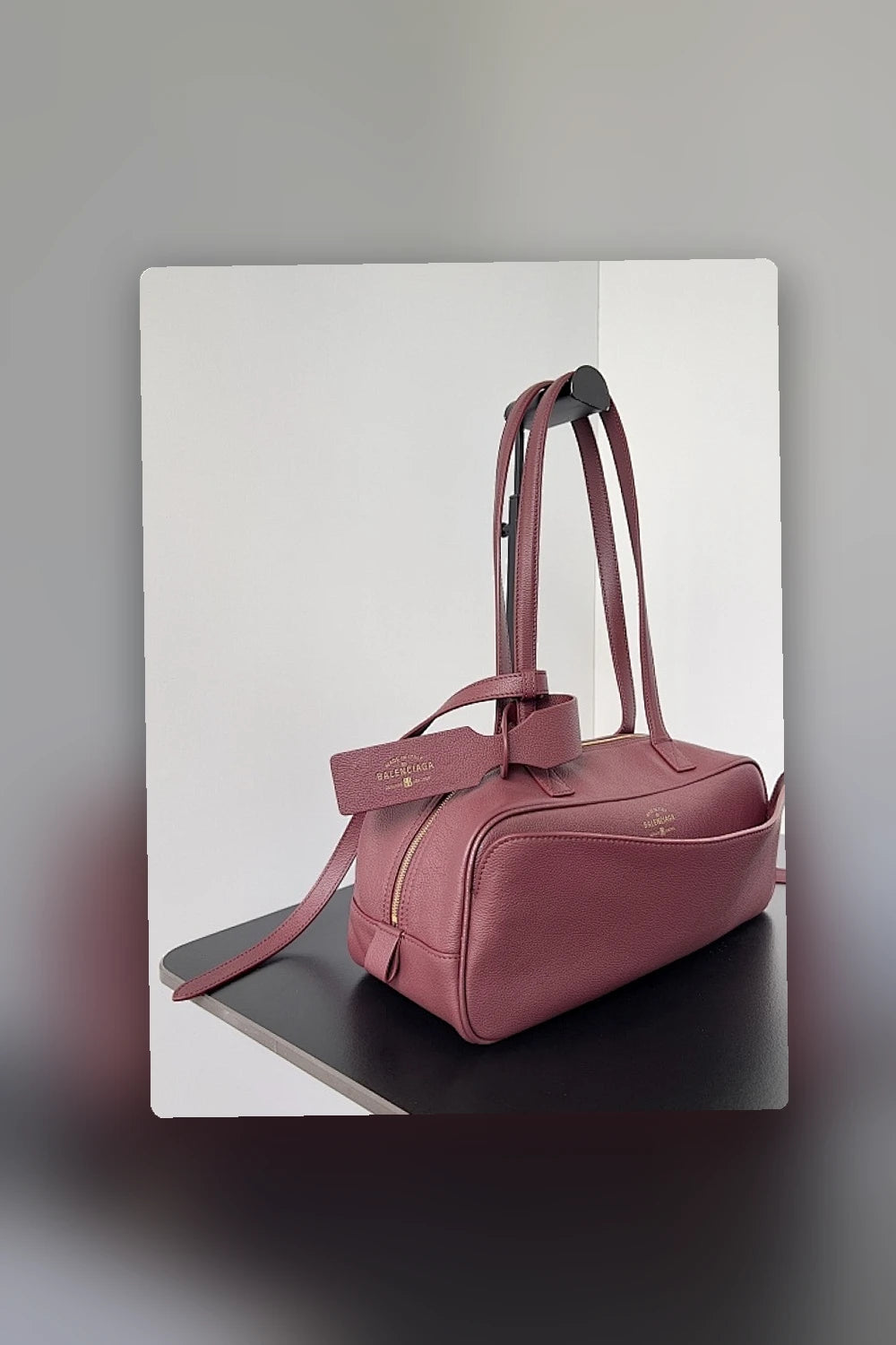 NB - BG Bag - 1632