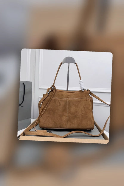 NB - BG Bag - 944