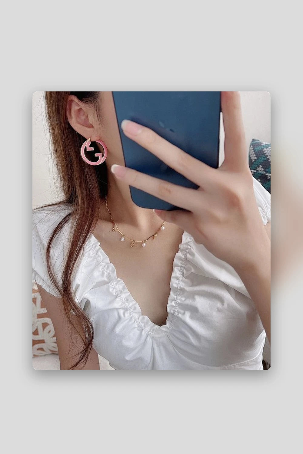 NB - GUKI Jewelry - 379