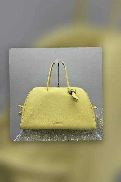 NB - JCA Bag - 148