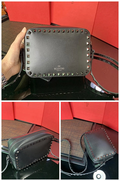 NB - VEL Bag - 985