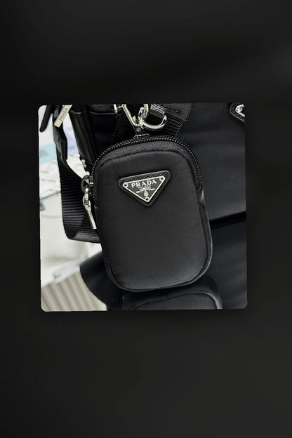 NB - PD Bag - 613