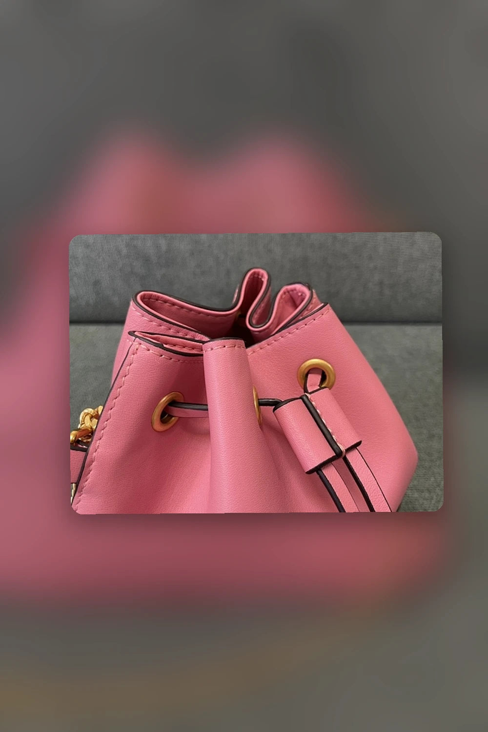 NB - VEL Bag - 170