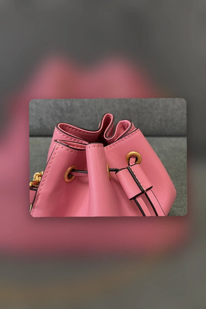 NB - VEL Bag - 170
