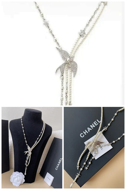 NB - CHL Jewelry - 277