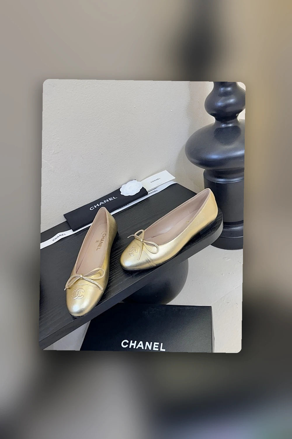 NB - CHL Mix Items - 111