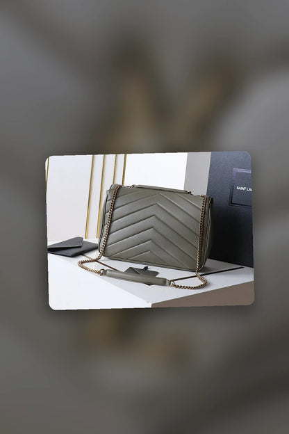 NB - YLS Bag - 1154