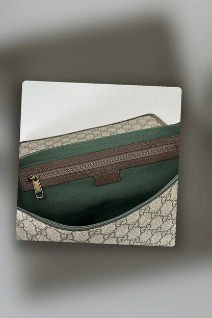 NB - GUKI Bag - 492