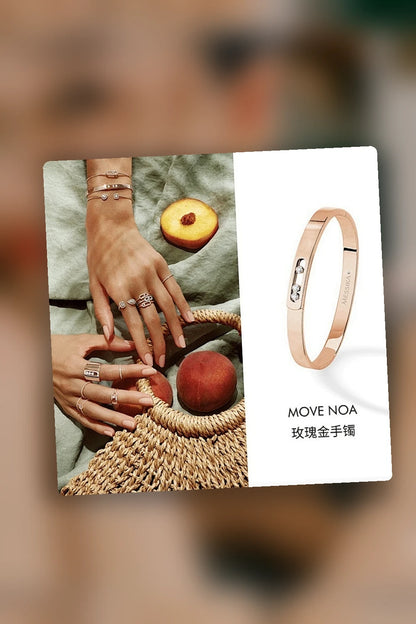 NB - MSKA Jewelry - 171