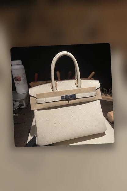 NB - HMS Bag - 180