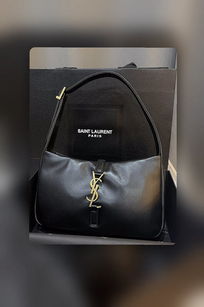 NB - YLS Bag - 1004