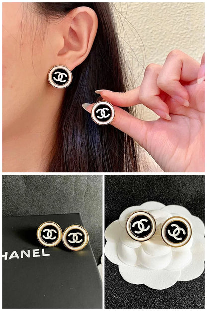 NB - CHL Jewelry - 941