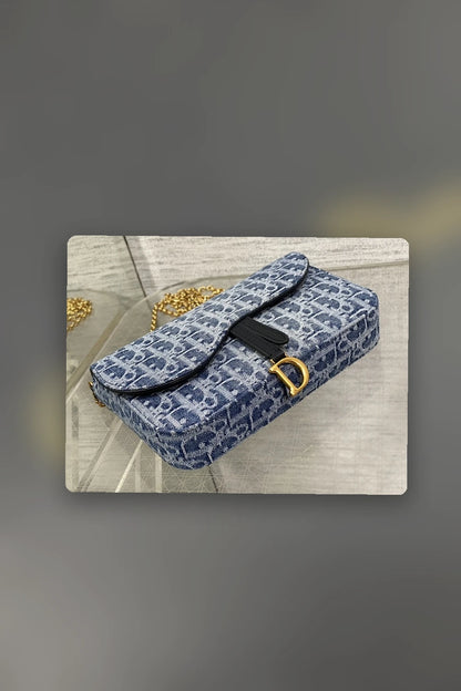 NB - DOR Bag - 1338