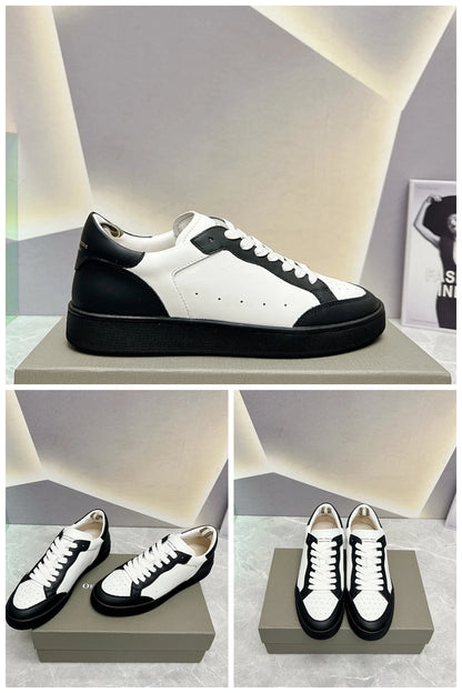 NB - YZO Women Shoes - 137
