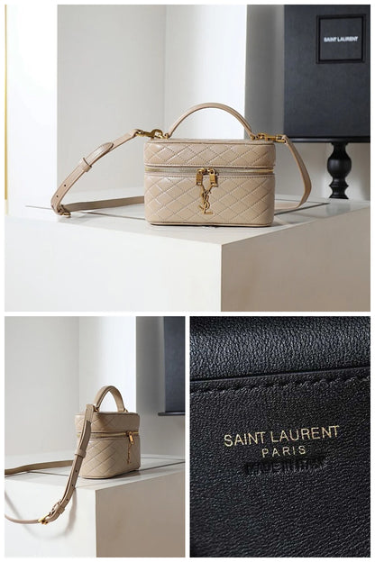 NB - YLS Bag - 061