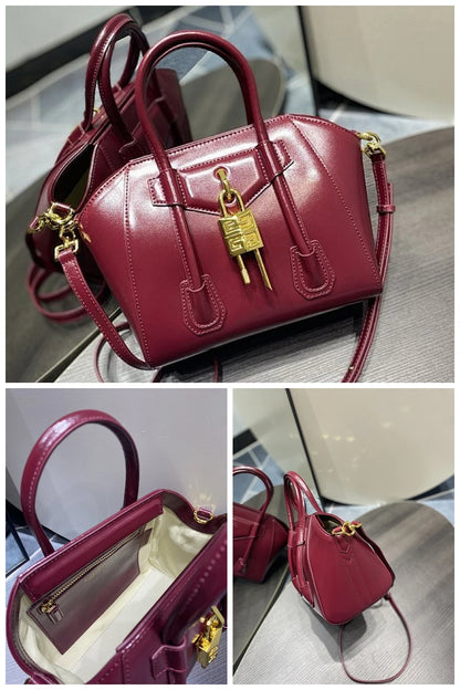 NB - GCY Bag - 138