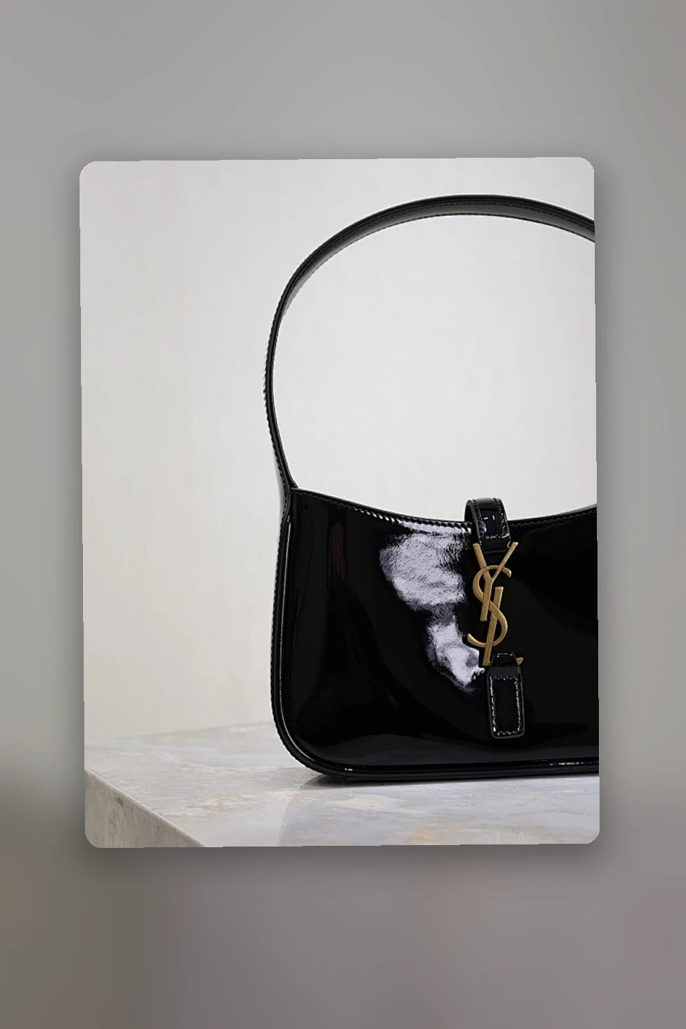 NB - YLS Bag - 1268