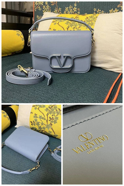 NB - VEL Bag - 366