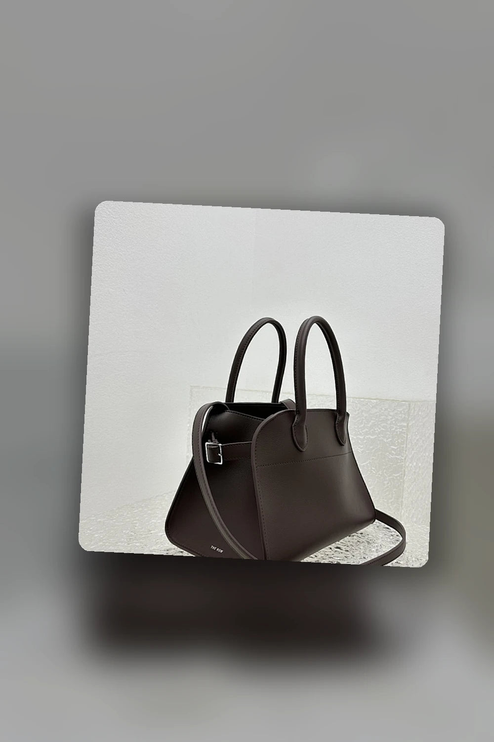 NB - THR Bag - 353