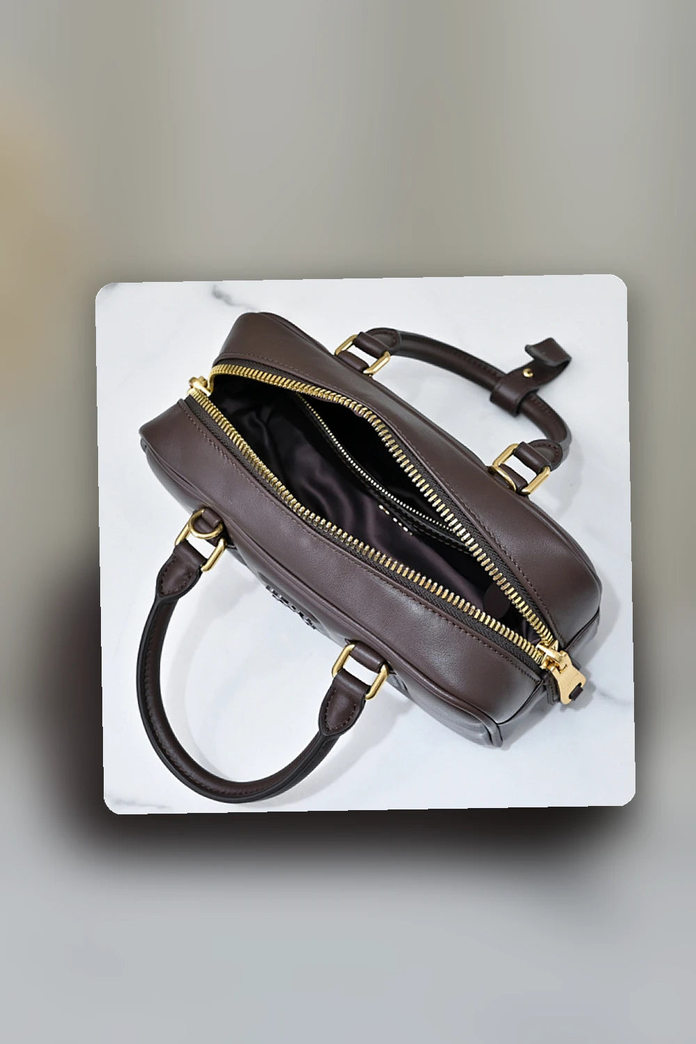 NB - MMU Bag - 1302