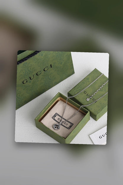NB - GUKI Jewelry - 505