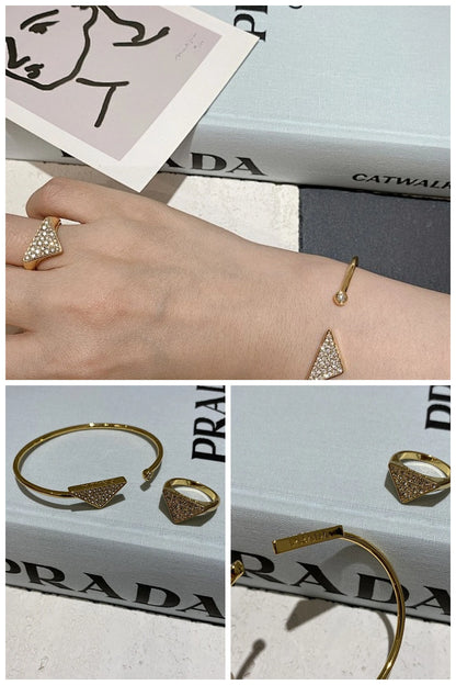 NB - PD Jewelry - 326