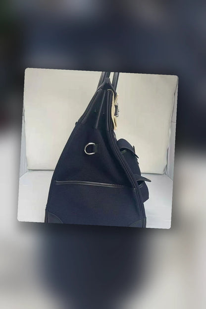 NB - HMS Bag - 175