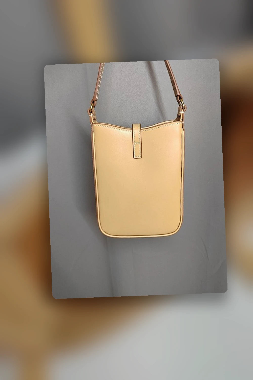 NB - YLS Bag - 254