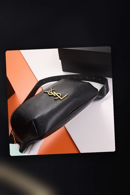 NB - YLS Bag - 715