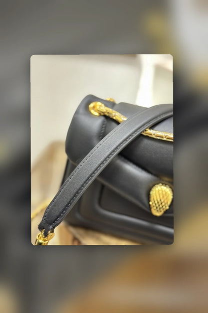 NB - BGL Bag - 091