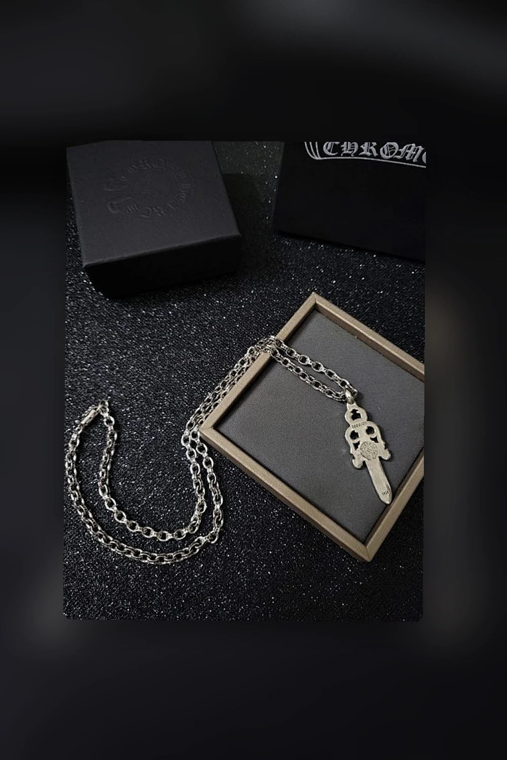 NB - CHO Jewelry - 024