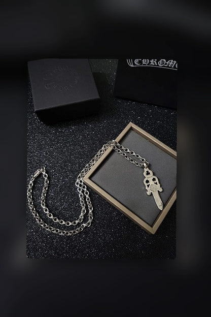 NB - CHO Jewelry - 024
