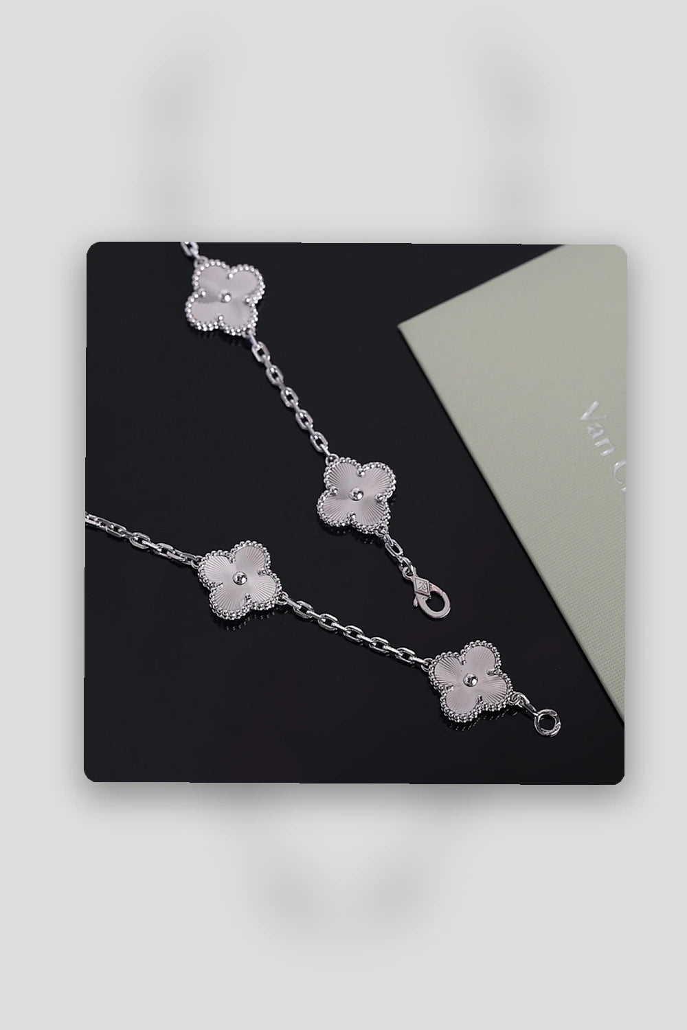 NB - VACA Jewelry - 071