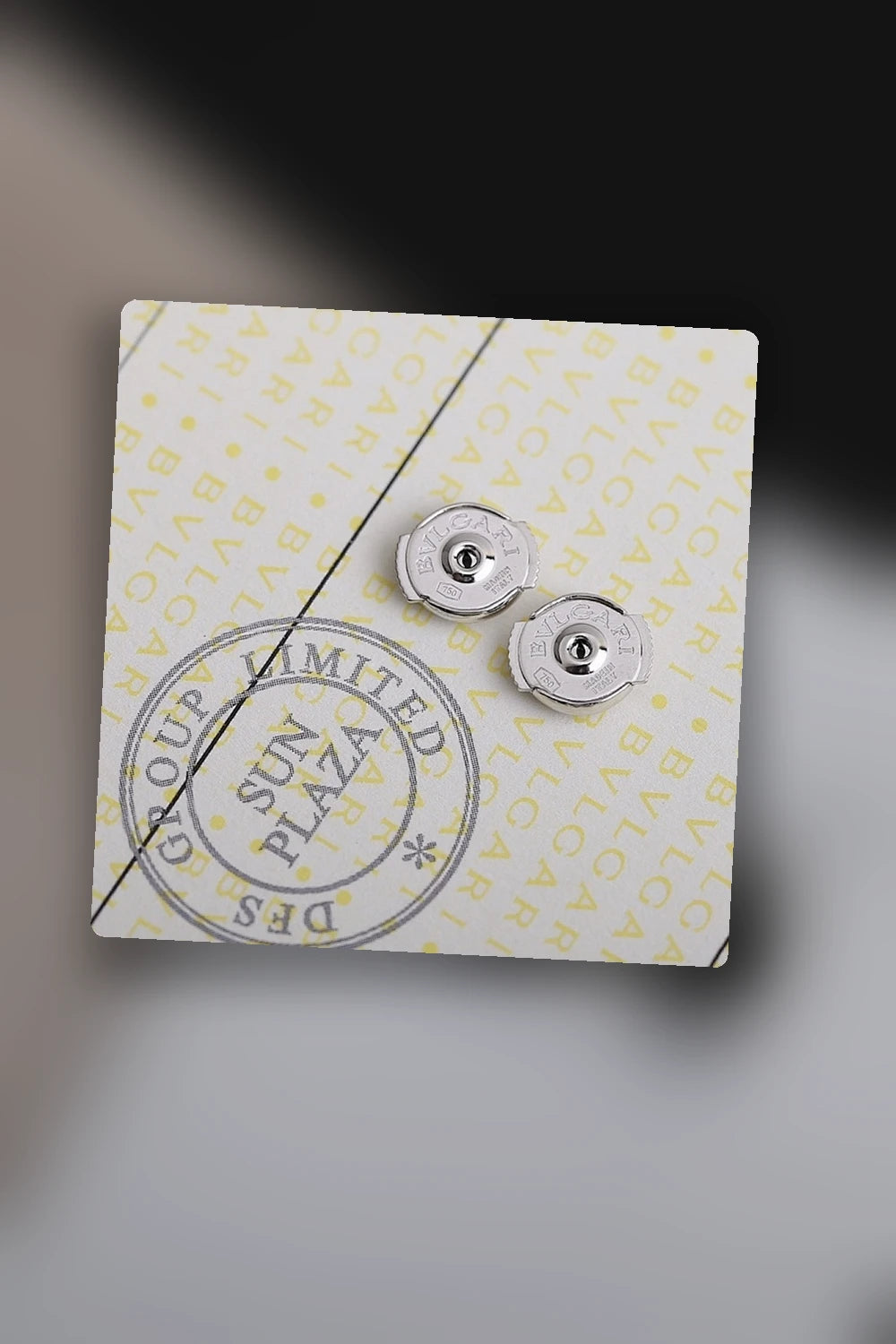 NB - BGL Jewelry - 427