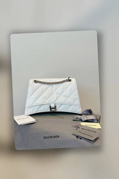 NB - BG Bag - 1896