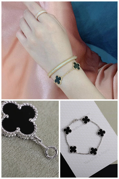 NB - VACA Jewelry - 428