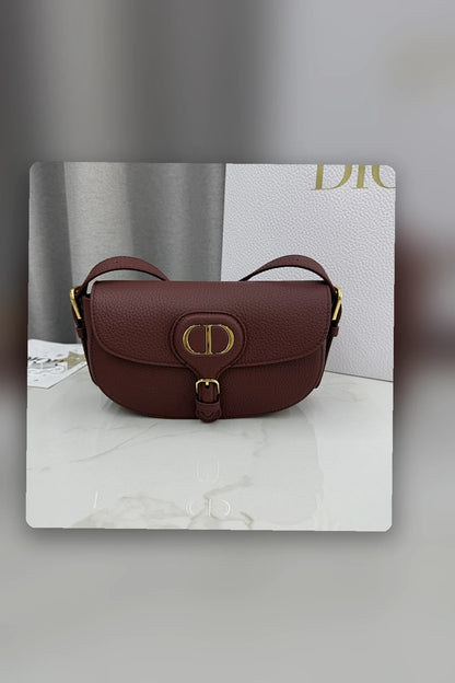 NB - DOR Bag - 1298