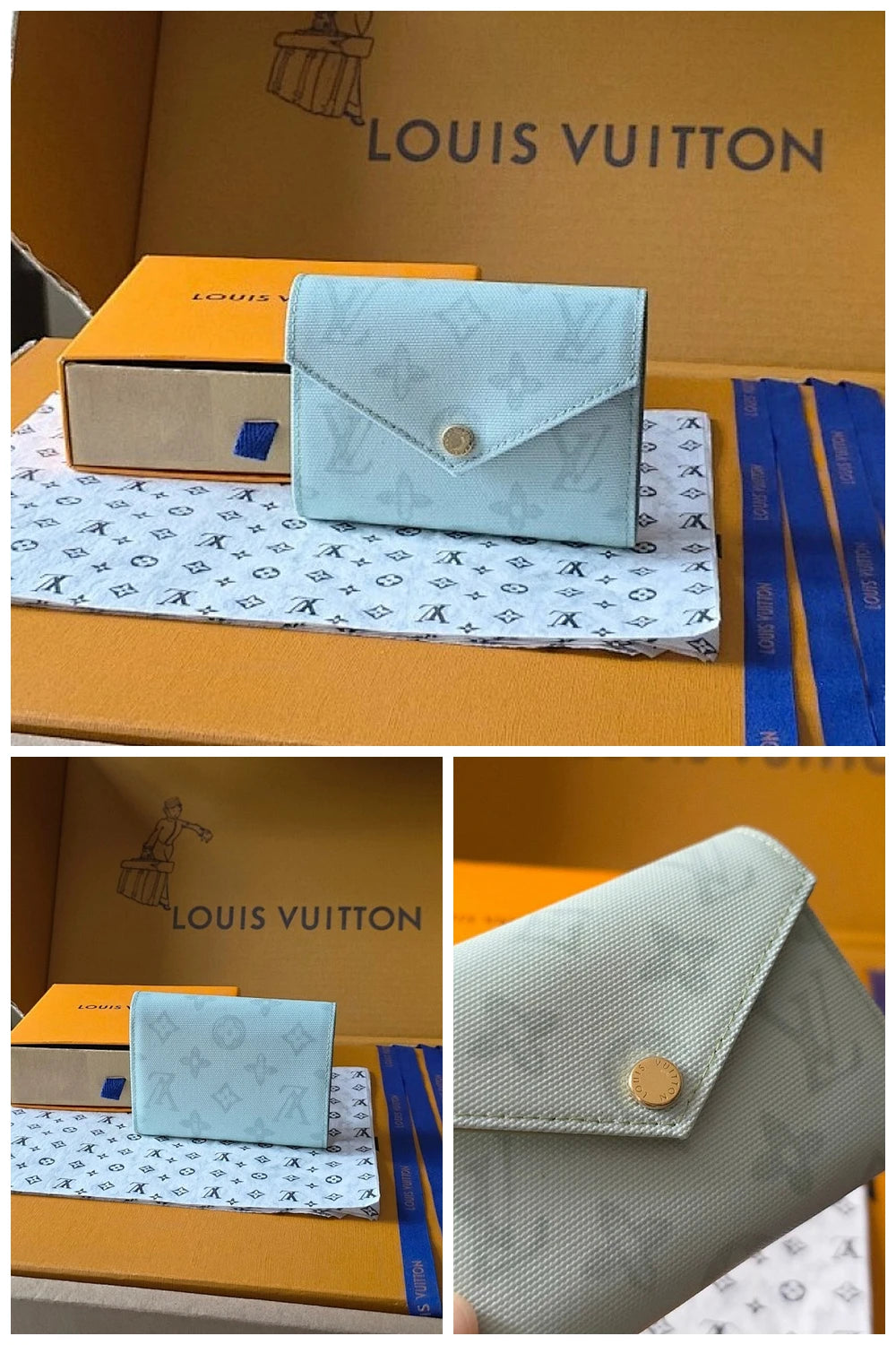 NB - Mix Wallet - 178