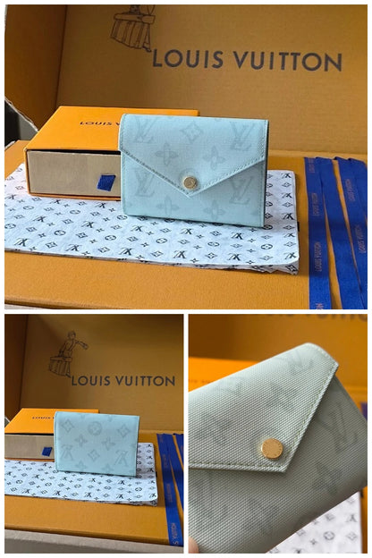 NB - Mix Wallet - 178