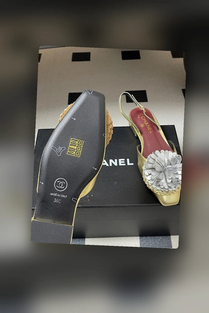 NB - CHL Mix Items - 605