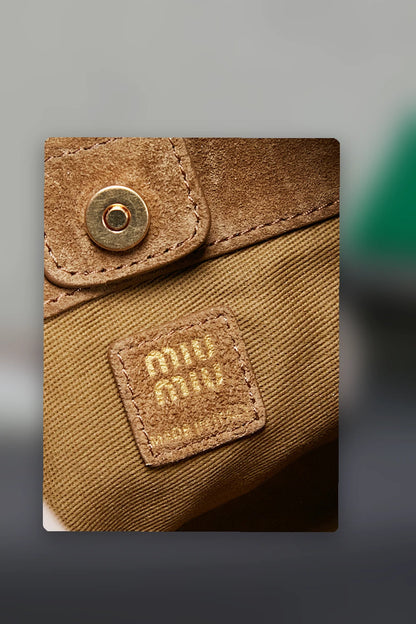 NB - MMU Bag - 014