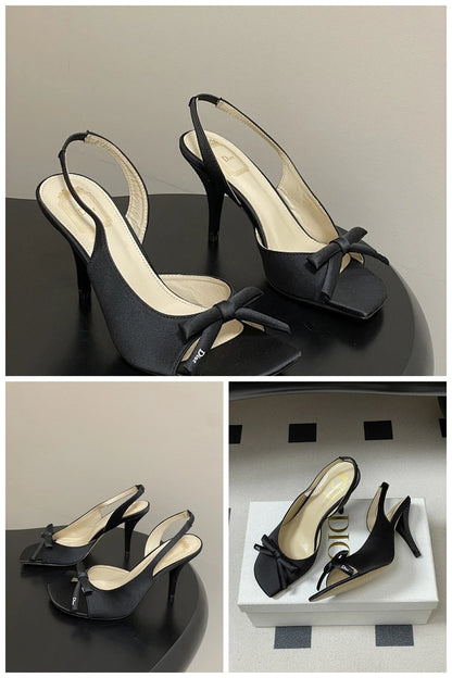 NB - DOR Women Shoes - 342