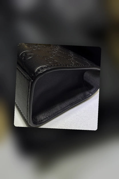 NB - GUKI Bag - 1283