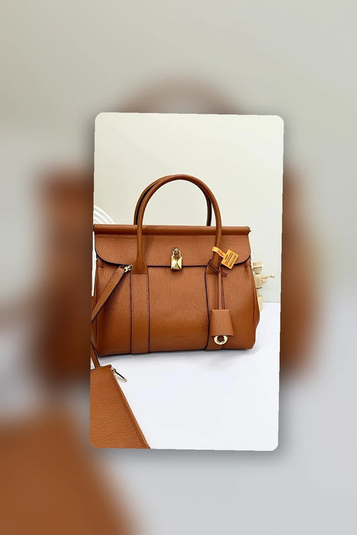 NB - LOP Bag - 087