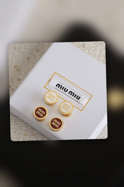 NB - MMU Jewelry - 301