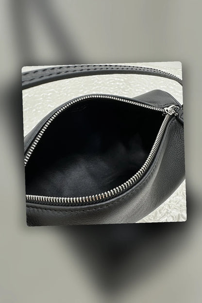 NB - THR Bag - 128