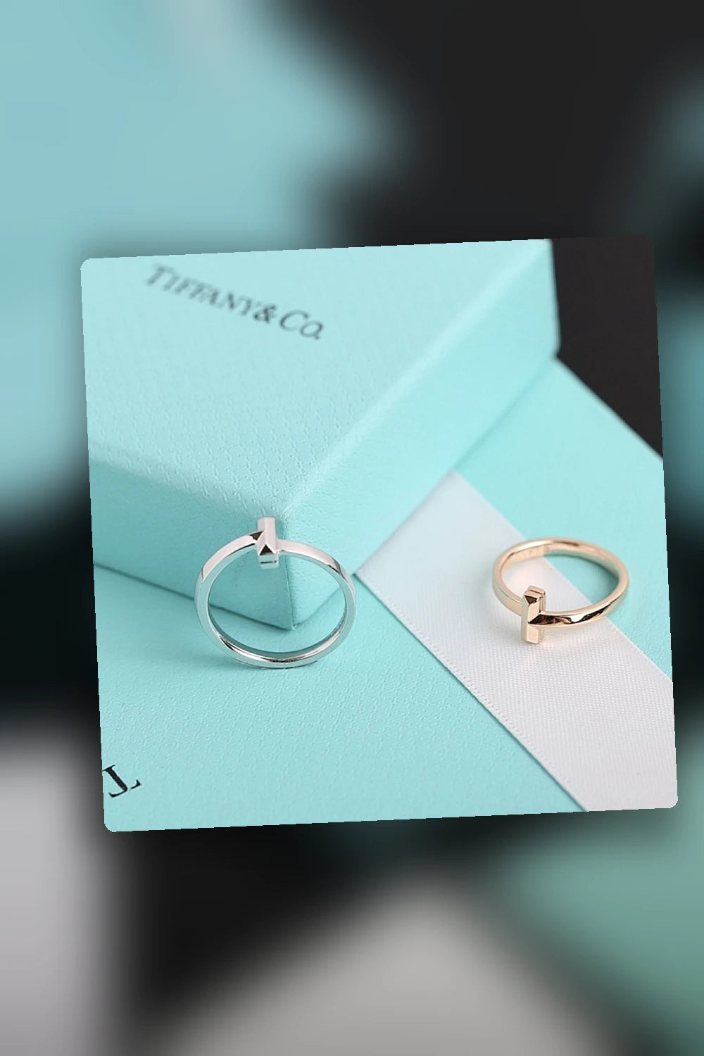 NB - TAOC Jewelry - 106